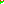 Destellos dst-1165090