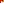 Destellos dst-11651