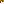 Destellos dst-11652