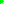 Destellos dst-1165245