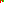Destellos dst-11653