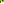 Destellos dst-11654