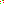 Destellos dst-1165501
