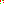 Destellos dst-1165502