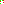 Destellos dst-1165503