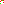 Destellos dst-1165504