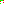 Destellos dst-1165508