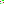 Destellos dst-1165525