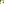 Destellos dst-1165532