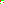 Destellos dst-1165535