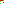 Destellos dst-1165602