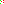 Destellos dst-1165643