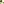 Destellos dst-1165700