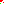 Destellos dst-1165703