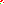 Destellos dst-1165704