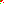 Destellos dst-1165705