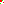 Destellos dst-1165714