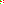 Destellos dst-1165719
