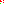 Destellos dst-1165721