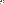 Destellos dst-1165724