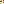 Destellos dst-1165725