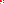 Destellos dst-1165726