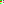 Destellos dst-1165727