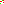 Destellos dst-1165736