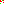 Destellos dst-1165737