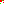 Destellos dst-1165740