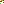Destellos dst-1165743