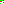 Destellos dst-1165744
