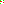 Destellos dst-1165745