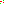 Destellos dst-1165746
