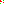 Destellos dst-1165748