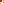 Destellos dst-1165749