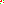 Destellos dst-1165750