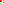 Destellos dst-1165753