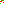 Destellos dst-1165760