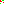 Destellos dst-1165767