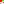 Destellos dst-1165770