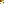 Destellos dst-1165771