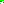 Destellos dst-1165772