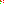 Destellos dst-1165798