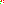 Destellos dst-1165800