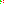 Destellos dst-1165802
