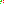 Destellos dst-1165804