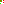 Destellos dst-1165806