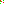 Destellos dst-1165825