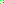 Destellos dst-1165903